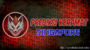 Prediksi Angka Main SGP