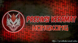 Prediksi Angka Main HK